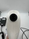 OPTOVUE iFusion Retinal  REF-700-49517-001 Camera Optical Coherence Tomograph