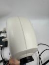 OPTOVUE iFusion Retinal  REF-700-49517-001 Camera Optical Coherence Tomograph