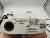 OPTOVUE iFusion Retinal  REF-700-49517-001 Camera Optical Coherence Tomograph
