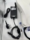 OPTOVUE iFusion Retinal  REF-700-49517-001 Camera Optical Coherence Tomograph