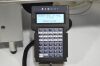 BIODOT RR120 BioDot RR120 Modular Web Handling System with BioJet/AirJet Dispensing, Vision System & Dual Drying Towers