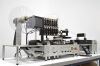 BIODOT RR120 BioDot RR120 Modular Web Handling System with BioJet/AirJet Dispensing, Vision System & Dual Drying Towers