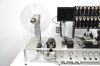 BIODOT RR120 BioDot RR120 Modular Web Handling System with BioJet/AirJet Dispensing, Vision System & Dual Drying Towers