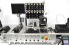 BIODOT RR120 BioDot RR120 Modular Web Handling System with BioJet/AirJet Dispensing, Vision System & Dual Drying Towers