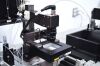 BIODOT RR120 BioDot RR120 Modular Web Handling System with BioJet/AirJet Dispensing, Vision System & Dual Drying Towers
