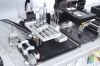 BIODOT RR120 BioDot RR120 Modular Web Handling System with BioJet/AirJet Dispensing, Vision System & Dual Drying Towers