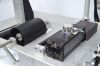 BIODOT RR120 BioDot RR120 Modular Web Handling System with BioJet/AirJet Dispensing, Vision System & Dual Drying Towers