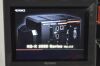 BIODOT RR120 BioDot RR120 Modular Web Handling System with BioJet/AirJet Dispensing, Vision System & Dual Drying Towers