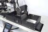 BIODOT RR120 BioDot RR120 Modular Web Handling System with BioJet/AirJet Dispensing, Vision System & Dual Drying Towers