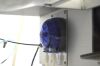 BIODOT RR120 BioDot RR120 Modular Web Handling System with BioJet/AirJet Dispensing, Vision System & Dual Drying Towers