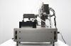BIODOT RR120 BioDot RR120 Modular Web Handling System with BioJet/AirJet Dispensing, Vision System & Dual Drying Towers