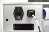 BIODOT RR120 BioDot RR120 Modular Web Handling System with BioJet/AirJet Dispensing, Vision System & Dual Drying Towers