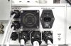 BIODOT RR120 BioDot RR120 Modular Web Handling System with BioJet/AirJet Dispensing, Vision System & Dual Drying Towers