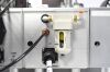 BIODOT RR120 BioDot RR120 Modular Web Handling System with BioJet/AirJet Dispensing, Vision System & Dual Drying Towers