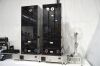 BIODOT RR120 BioDot RR120 Modular Web Handling System with BioJet/AirJet Dispensing, Vision System & Dual Drying Towers