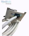 OEC  5389180-10/ 00-887082-01 SI-32 Power Cord Kit  C-Arm