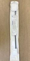 GORE DSF2265 Dryseal Flex Introducer Sheath 22Fr x 65cm (X)