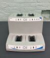 CONMED LINVATEC PRO3600 Battery Charger