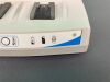 CONMED LINVATEC PRO3600 Battery Charger