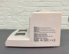 CONMED LINVATEC PRO3600 Battery Charger