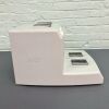 CONMED LINVATEC PRO3600 Battery Charger