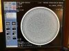 GE Optima CT660 CT Scanner