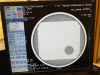 GE Optima CT660 CT Scanner