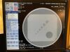 GE Optima CT660 CT Scanner