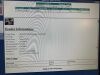 GE Optima CT660 CT Scanner