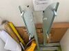 GE Optima CT660 CT Scanner