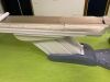 GE Optima CT660 CT Scanner