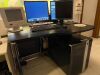 GE Optima CT660 CT Scanner
