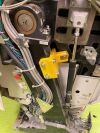 GE Optima CT660 CT Scanner