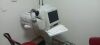 CARL ZEISS Cirrus 4000 HD OCT