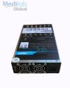 PHILIPS  739510583G2/uMP10T-S2W-S2W-S2W-S2E-S2Q-60  MicroDose Can ICES-3 Assembly Mammo  Mammo Mobile