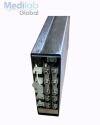 PHILIPS  739510583G2/uMP10T-S2W-S2W-S2W-S2E-S2Q-60  MicroDose Can ICES-3 Assembly Mammo  Mammo Mobile