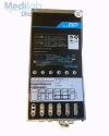 PHILIPS  739510583G2/uMP10T-S2W-S2W-S2W-S2E-S2Q-60  MicroDose Can ICES-3 Assembly Mammo  Mammo Mobile