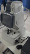 NIDEK RS-330 Duo OCT OCT