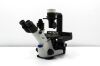 OLYMPUS CKX53 Microscope