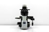 OLYMPUS CKX53 Microscope