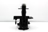 OLYMPUS CKX53 Microscope