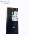 PHILIPS  9415 019 28492 C-Arm AC 110/230V Power Supply  C-Arm