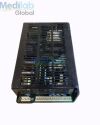 PHILIPS  9415 019 28492 C-Arm AC 110/230V Power Supply  C-Arm