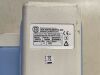 GE 100079 Flow 7000 Phased Array Peripheral Coil MRI Scanner