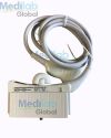 SIEMENS 08248186 6C2 Convex Ultrasound Transducer Ultrasound General