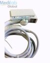 SIEMENS 08248186 6C2 Convex Ultrasound Transducer Ultrasound General