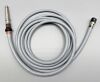 RICHARD WOLF 80662523 80662530 Fiber Optic Light Cable  Adapter 8095.07