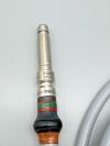 RICHARD WOLF 80662523 80662530 Fiber Optic Light Cable  Adapter 8095.07