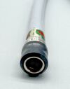 RICHARD WOLF 80662523 80662530 Fiber Optic Light Cable  Adapter 8095.07