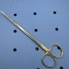 V. MUELLER MO1601 Scissors